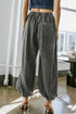 get-on-board-knit-jogger Flying Tomato-Sophia's Style-4